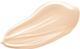 ナチュラルベージュ