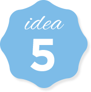 idea5