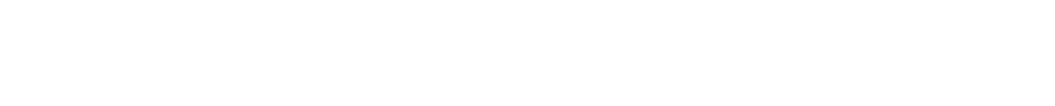 汗やニオイもすっきり落とすキッズヘアシャンプー