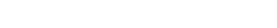 うるおい守って汚れはキレイに落ちるキッズフェイス&ボディホイップ