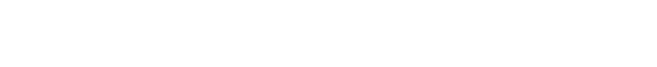 乾燥しがちな肌ももっちりうるおすキッズミルキークリーム