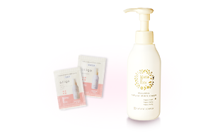 �i�`�������}�[�N�N���[��150g