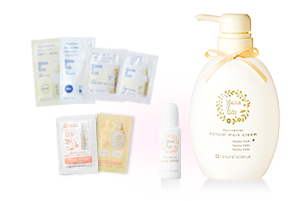 �i�`�������}�[�N�N���[�������p�T�C�Y