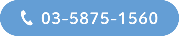 03-5875-1560