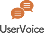 UserVoice