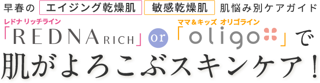 t̃GCWOEq YݕʃPAKCh@hib`Cor}}LbYISCŔ낱ԃXLPAI