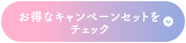 お得なキャンペーンセットをチェック