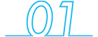 01