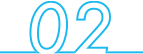 02