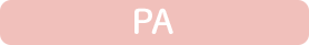 PA