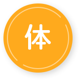 体