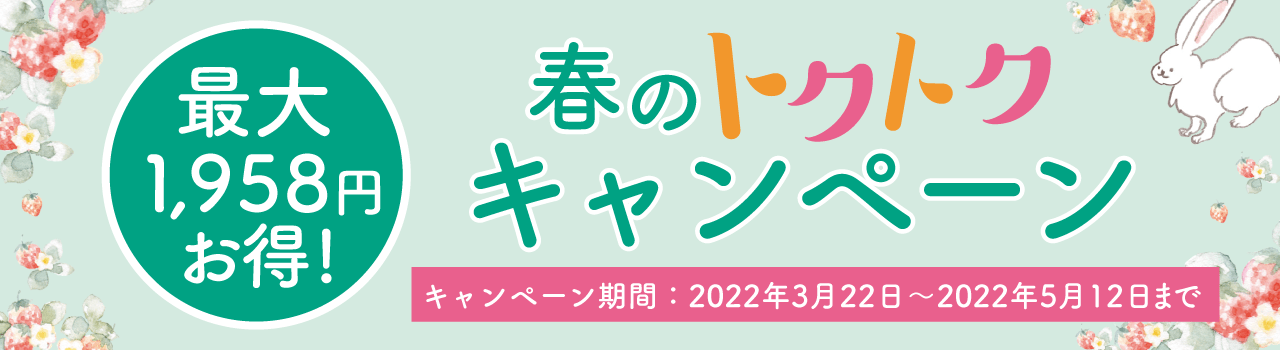 Sneuitsg3guy M Sneuitsg3guy M