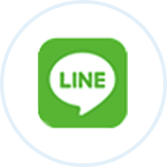 公式LiNEアカウント