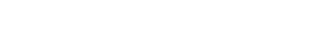 Q. 授乳中も飲んでも大丈夫？